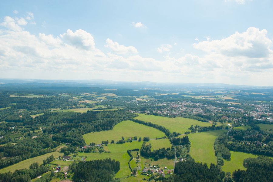 Sagenhaft